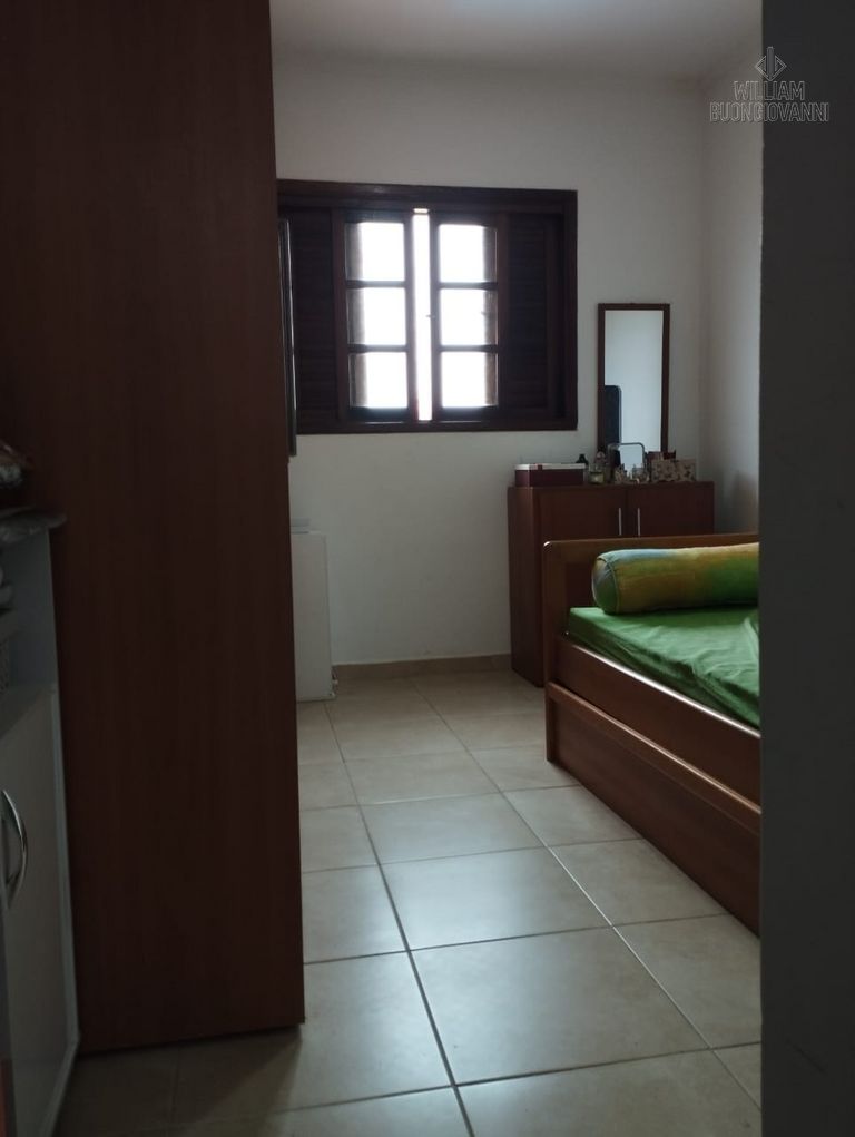 Casa de Condomínio, 2 quartos - Foto 24