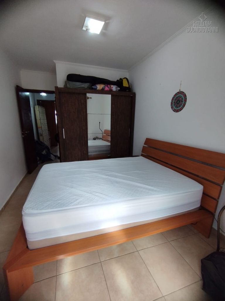 Casa de Condomínio, 2 quartos - Foto 29