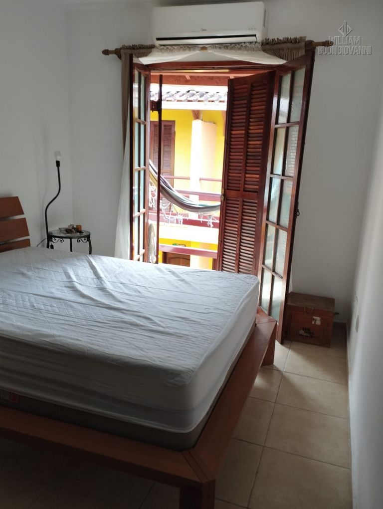 Casa de Condomínio, 2 quartos - Foto 31