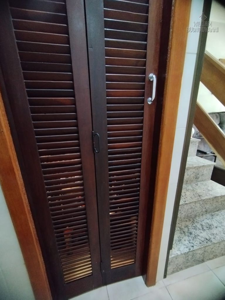 Casa de Condomínio, 2 quartos - Foto 33
