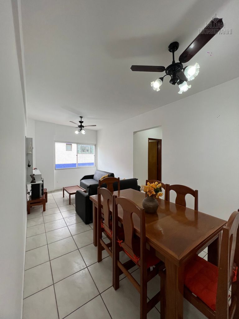 Apartamento, 2 quartos, 71 m² - Foto 3