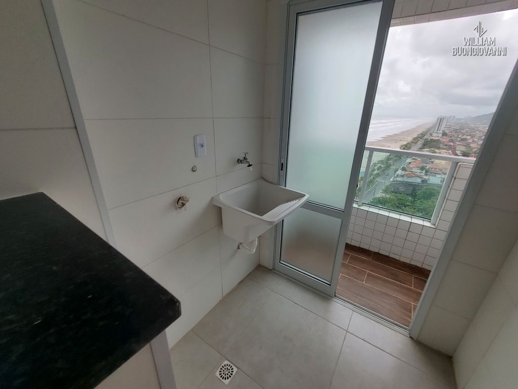 Apartamento, 2 quartos, 79 m² - Foto 31