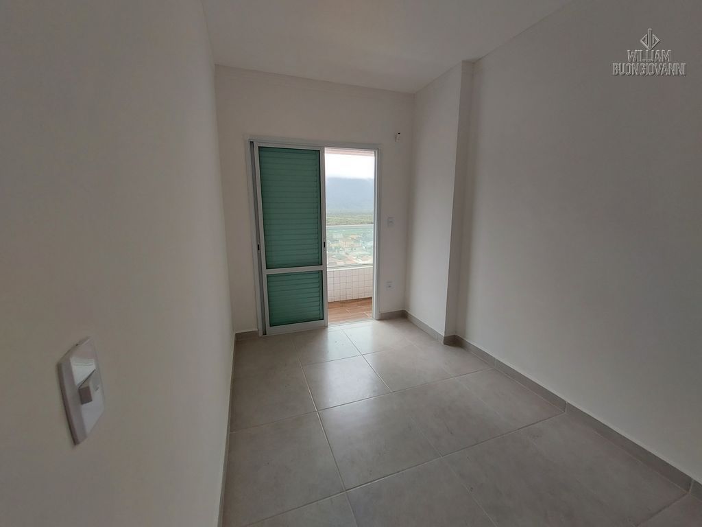 Apartamento, 2 quartos, 79 m² - Foto 39
