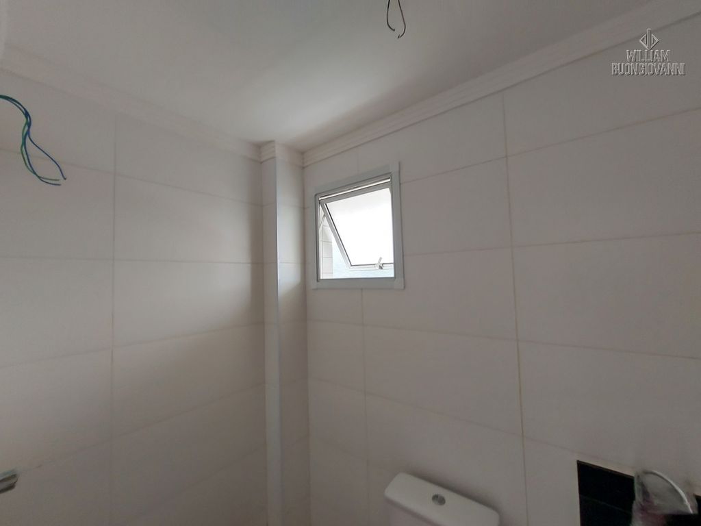 Apartamento, 2 quartos, 79 m² - Foto 51