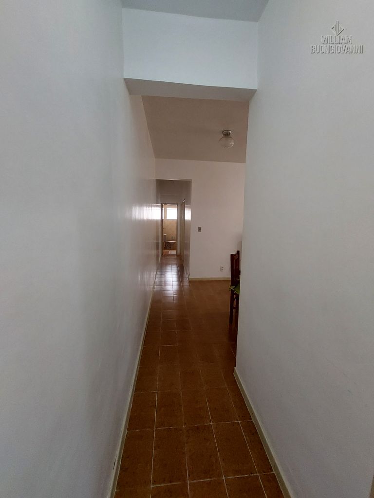 Apartamento, 2 quartos, 74 m² - Foto 16