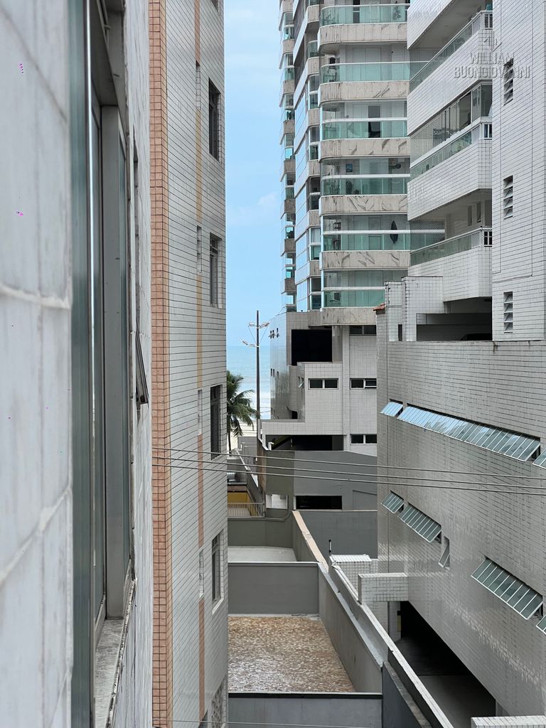Apartamento, 2 quartos, 71 m² - Foto 6