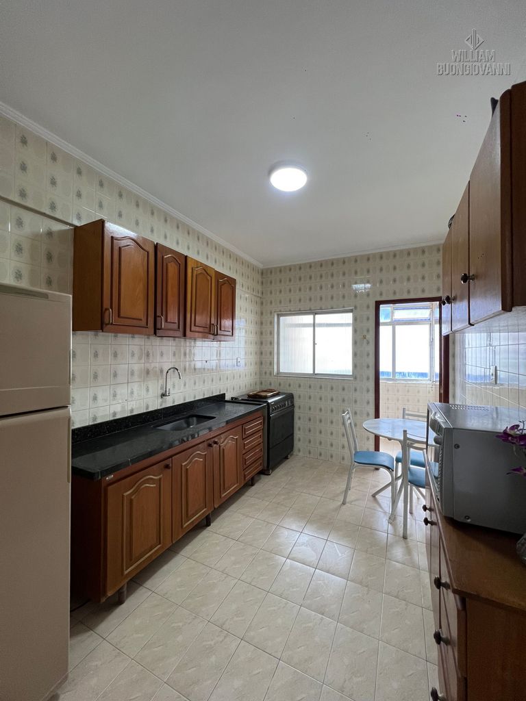 Apartamento, 2 quartos, 71 m² - Foto 7