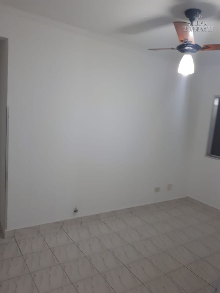 Apartamento, 2 quartos, 78 m² - Foto 7
