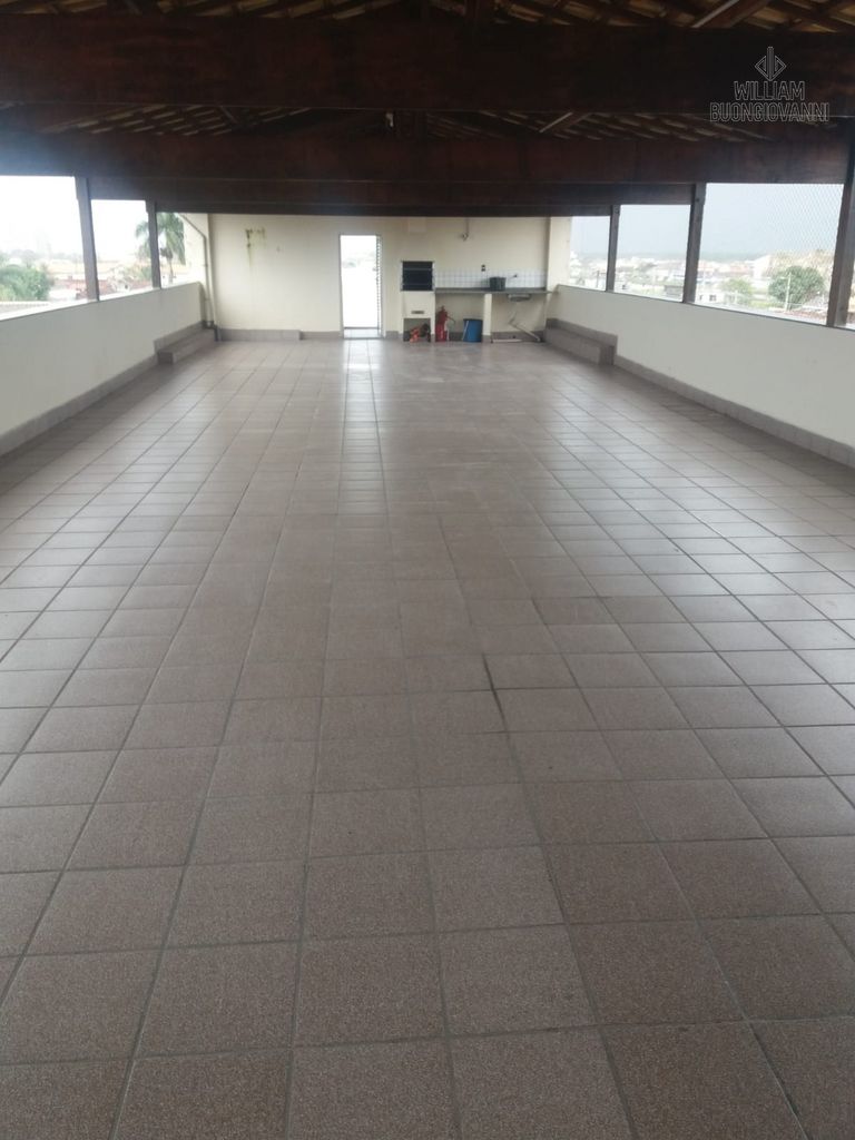 Apartamento, 1 quarto, 45 m² - Foto 5