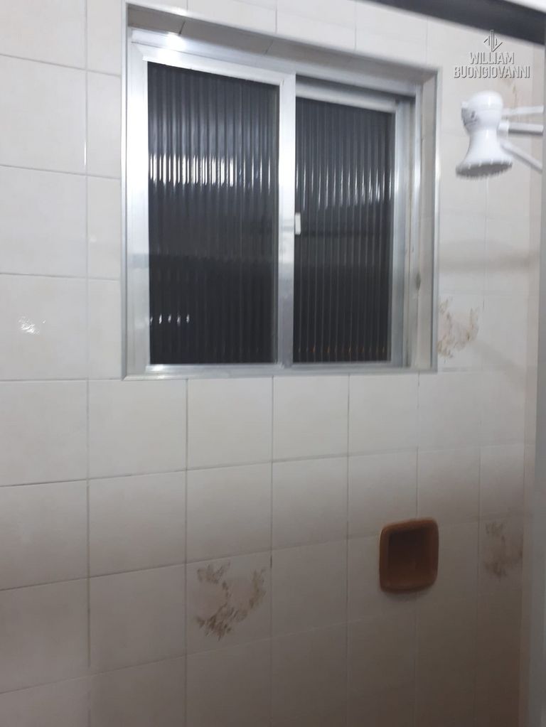 Apartamento, 2 quartos, 78 m² - Foto 10