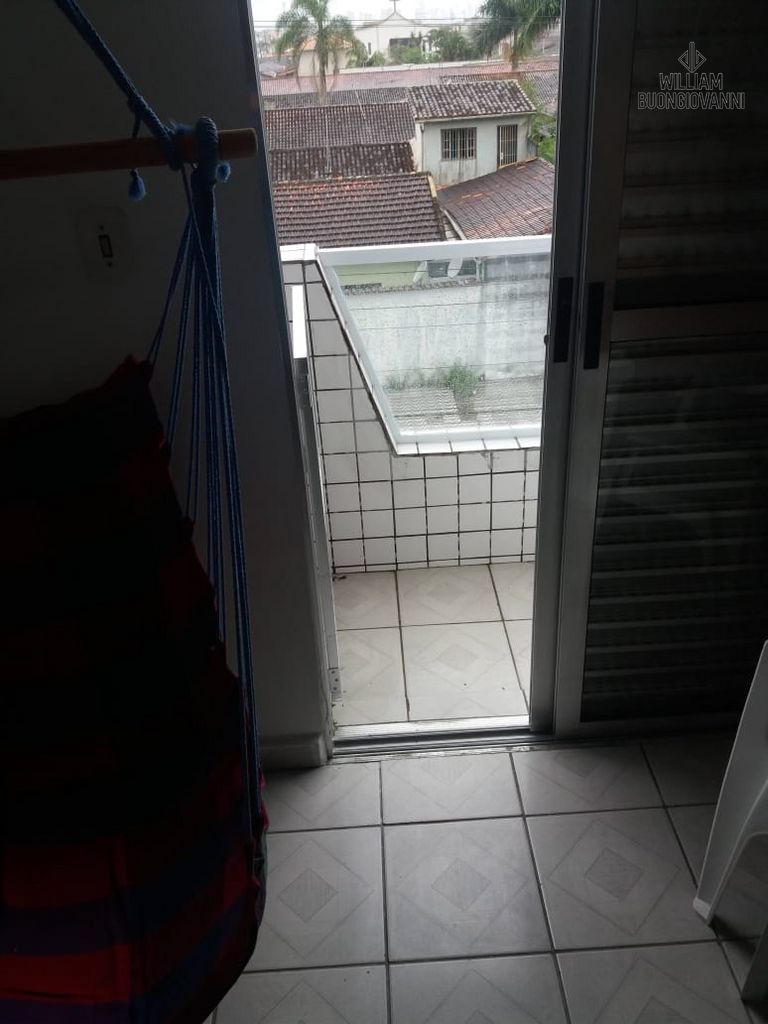 Apartamento, 1 quarto, 45 m² - Foto 13