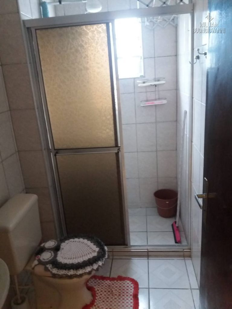 Apartamento, 1 quarto, 45 m² - Foto 17
