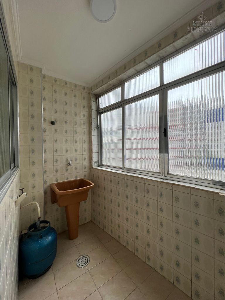 Apartamento, 2 quartos, 71 m² - Foto 9