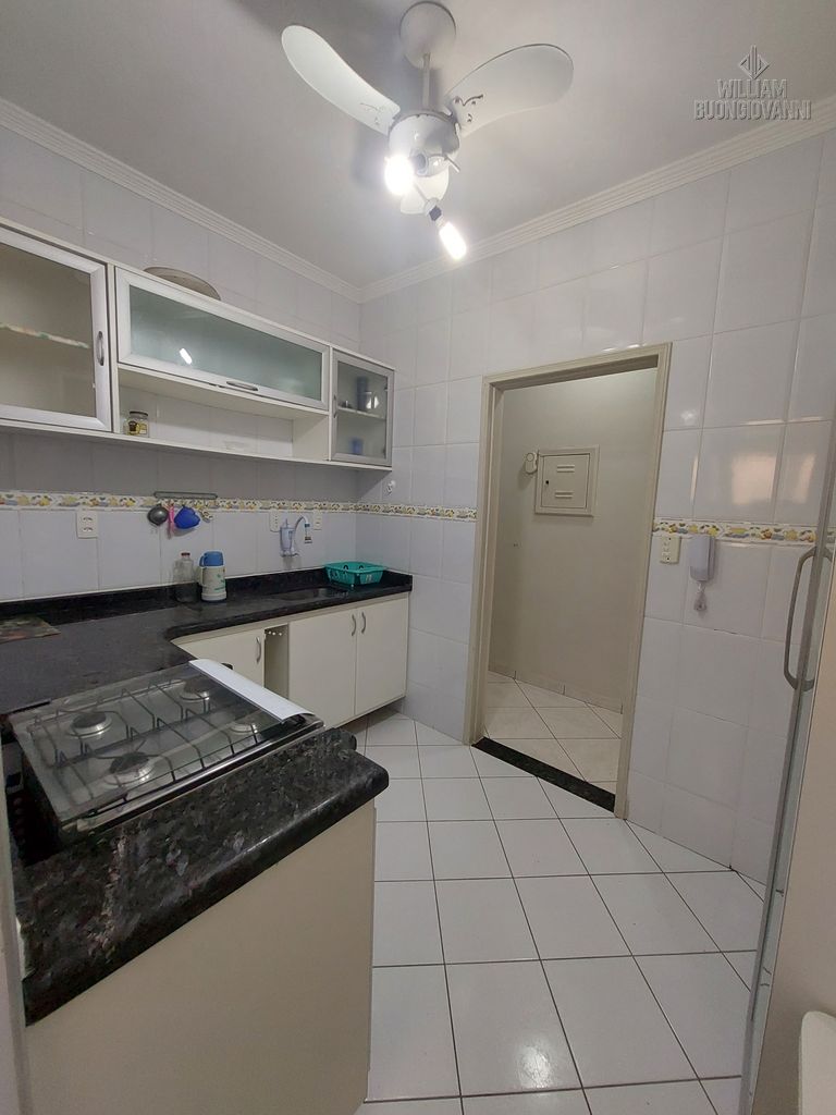 Apartamento, 2 quartos, 74 m² - Foto 1