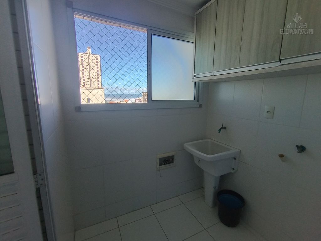 Apartamento, 3 quartos, 101 m² - Foto 4