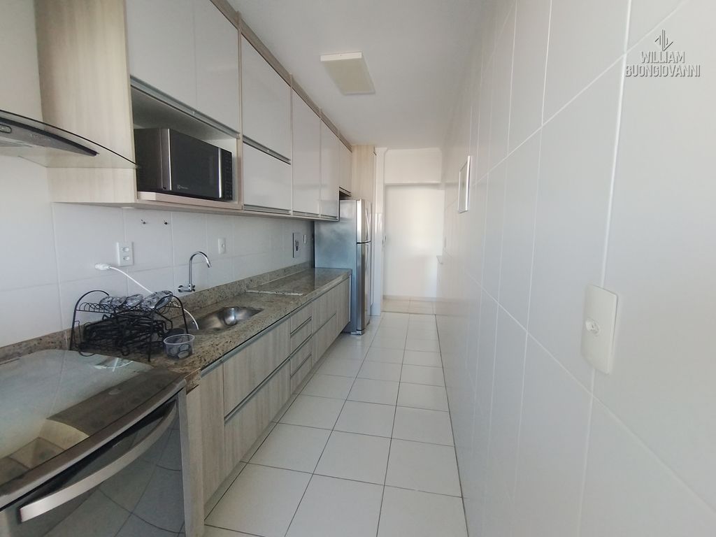 Apartamento, 3 quartos, 101 m² - Foto 5