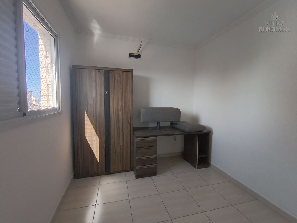 Apartamento, 3 quartos, 101 m² - Foto 11