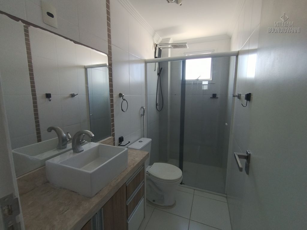 Apartamento, 3 quartos, 101 m² - Foto 16