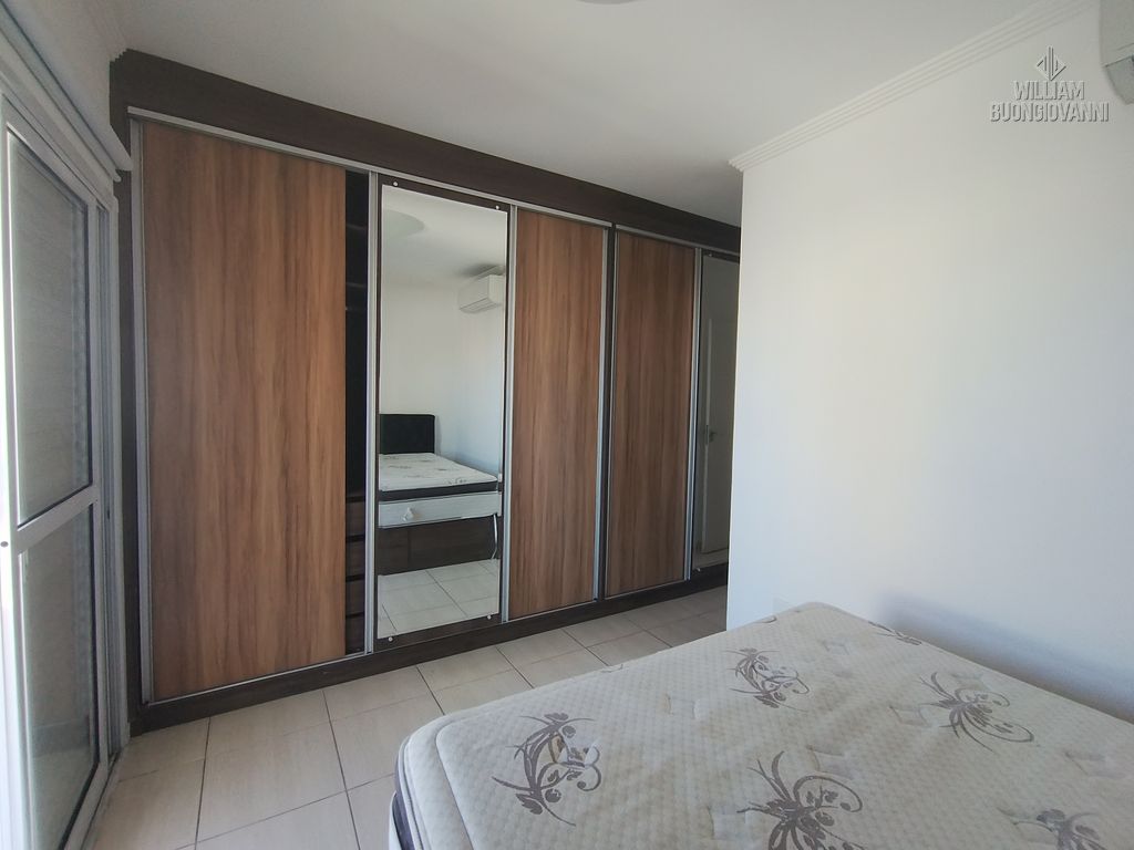 Apartamento, 3 quartos, 101 m² - Foto 19