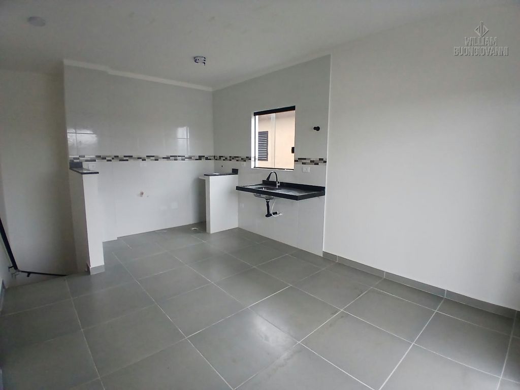 Casa, 2 quartos, 62 m² - Foto 4