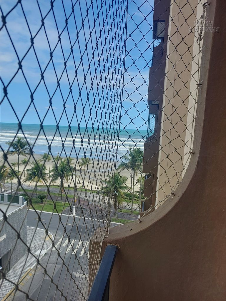 Apartamento, 2 quartos, 74 m² - Foto 22