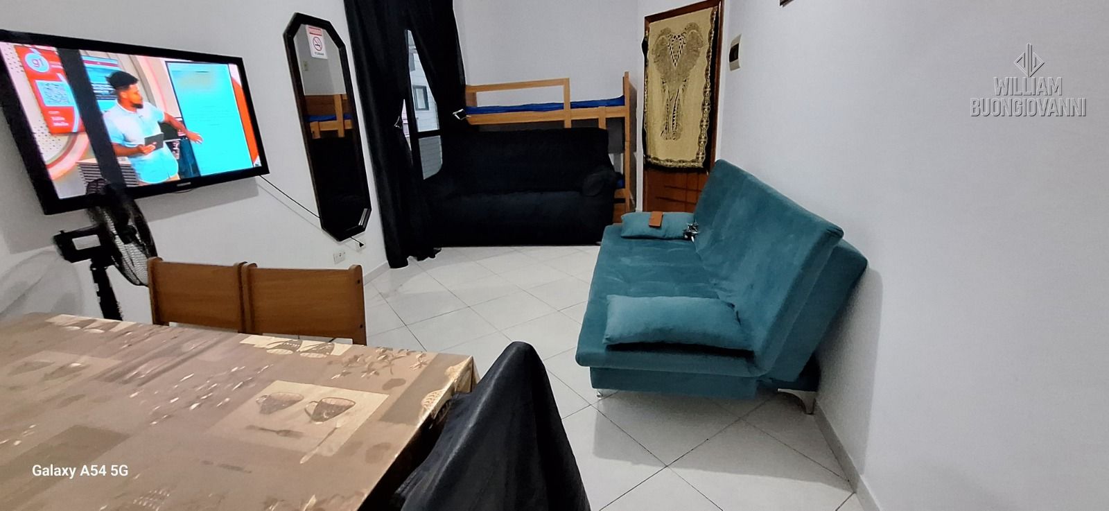 Apartamento, 1 quarto, 55 m² - Foto 39