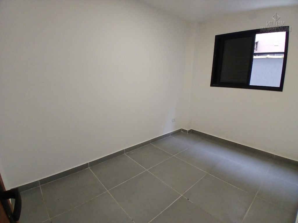 Casa de Condomínio, 2 quartos - Foto 9