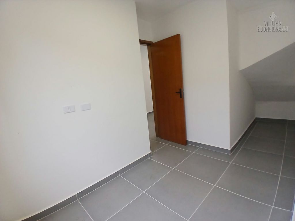 Casa de Condomínio, 2 quartos - Foto 11