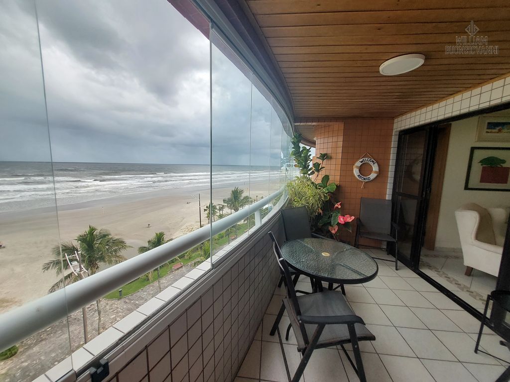 Apartamento, 4 quartos, 148 m² - Foto 9