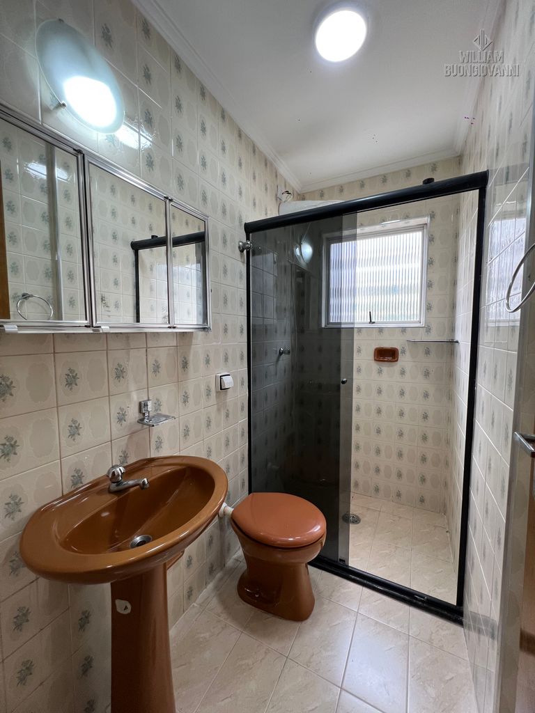 Apartamento, 2 quartos, 71 m² - Foto 17