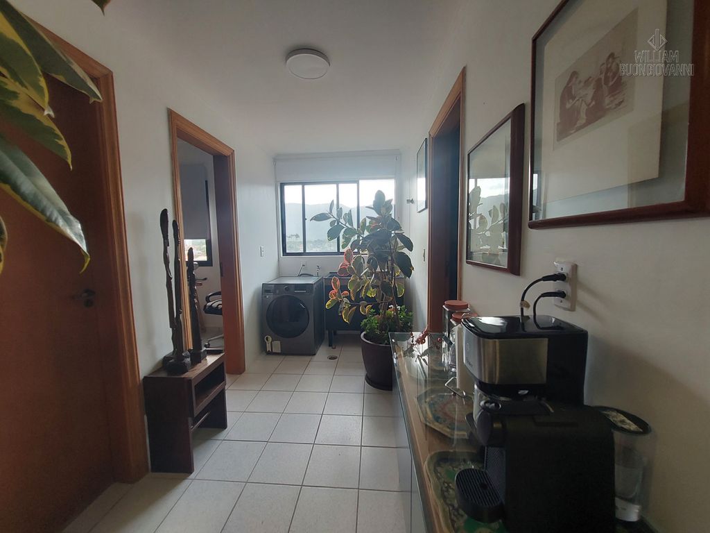 Apartamento, 4 quartos, 148 m² - Foto 17