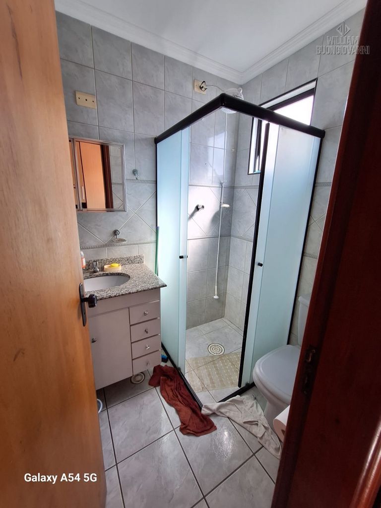 Apartamento, 3 quartos, 113 m² - Foto 20