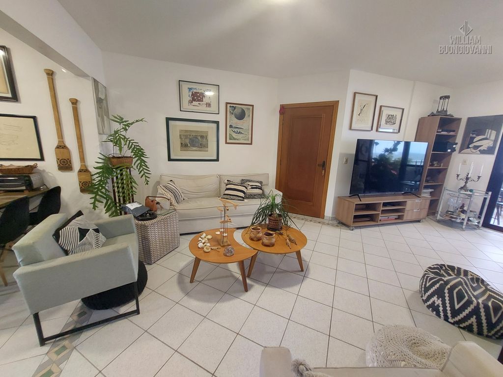 Apartamento, 4 quartos, 148 m² - Foto 20