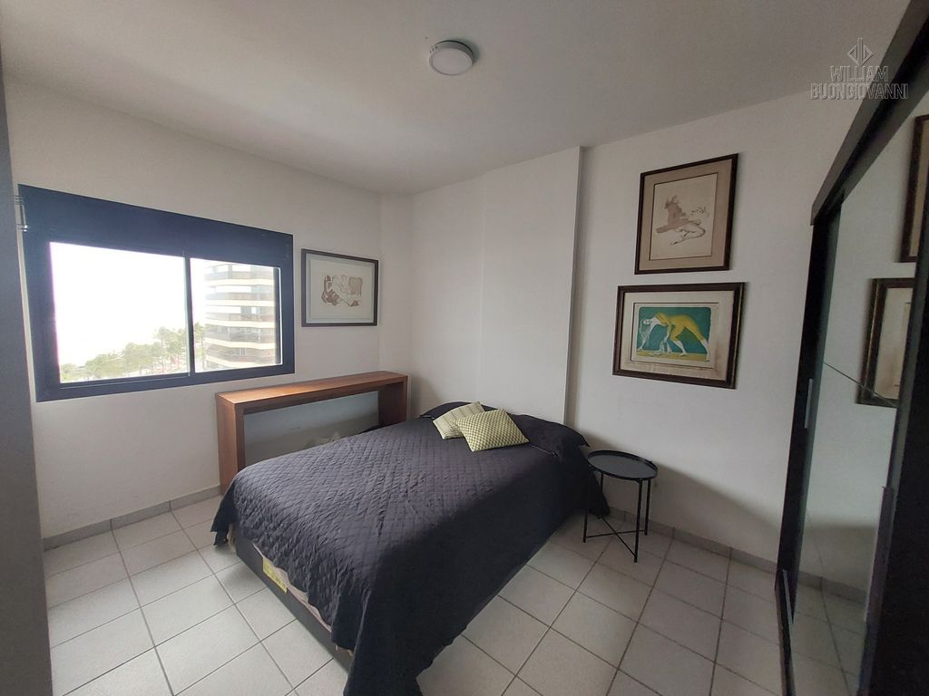 Apartamento, 4 quartos, 148 m² - Foto 29
