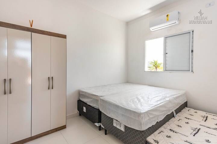 Sobrado, 3 quartos, 120 m² - Foto 7