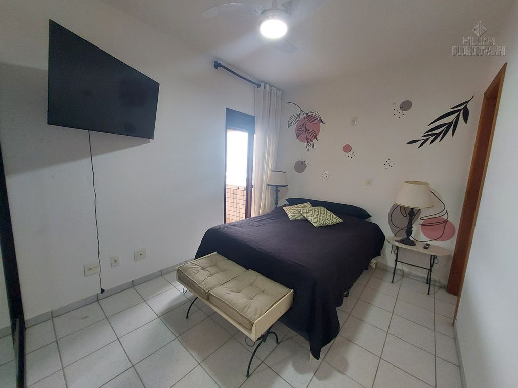 Apartamento, 4 quartos, 148 m² - Foto 32