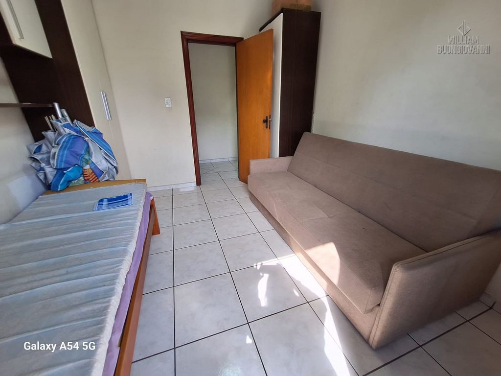 Apartamento, 3 quartos, 113 m² - Foto 24