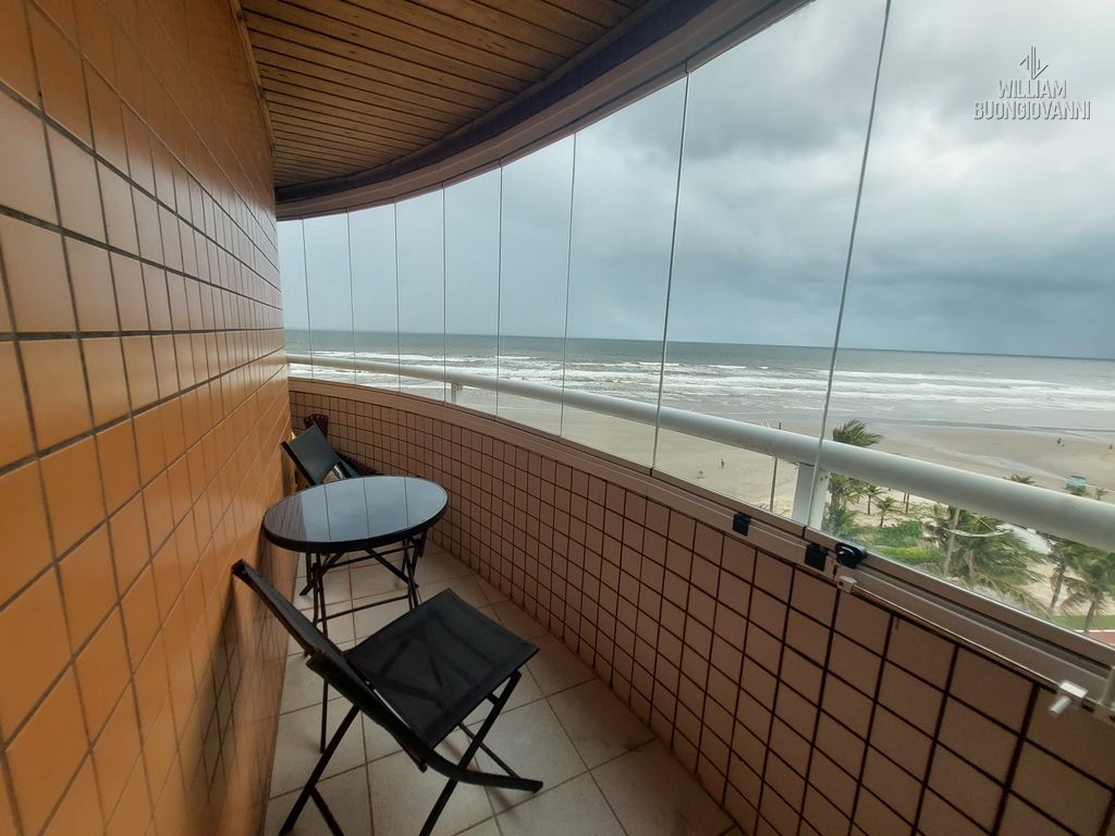 Apartamento, 4 quartos, 148 m² - Foto 35