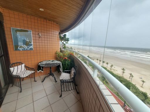 #VISTA SACADA SUÍTE 2