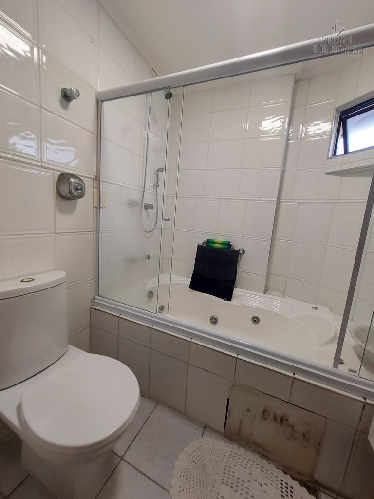 Apartamento, 4 quartos, 148 m² - Foto 48