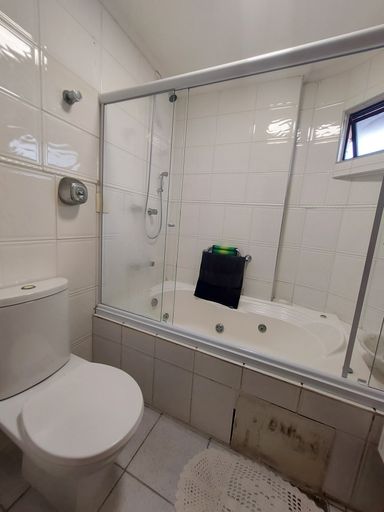 #BANHEIRO SUÍTE PRINCIPAL