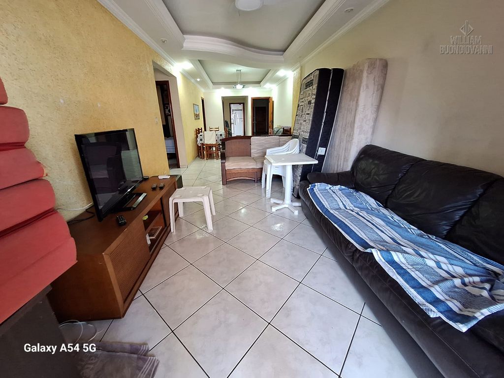 Apartamento, 3 quartos, 113 m² - Foto 29