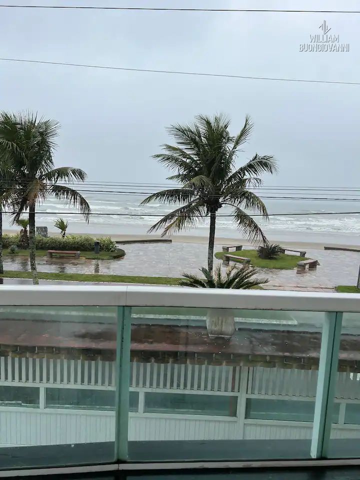 Sobrado, 3 quartos, 120 m² - Foto 13