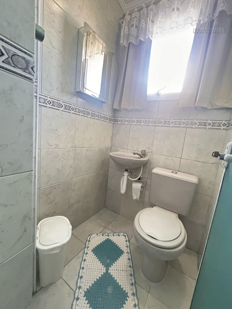Apartamento, 3 quartos, 133 m² - Foto 15