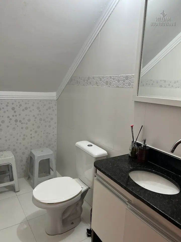 Sobrado, 3 quartos, 120 m² - Foto 15