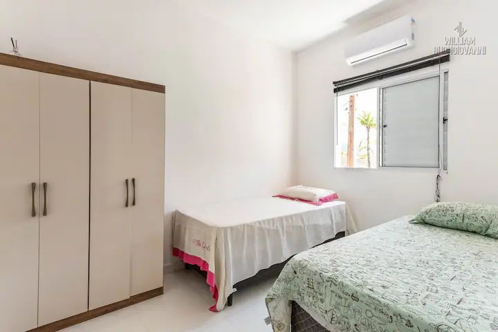 Sobrado, 3 quartos, 120 m² - Foto 17