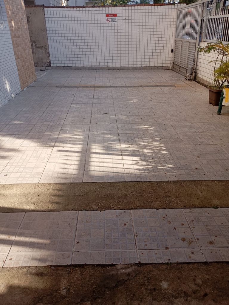 Kitnet-Studio, 19 m² - Foto 6