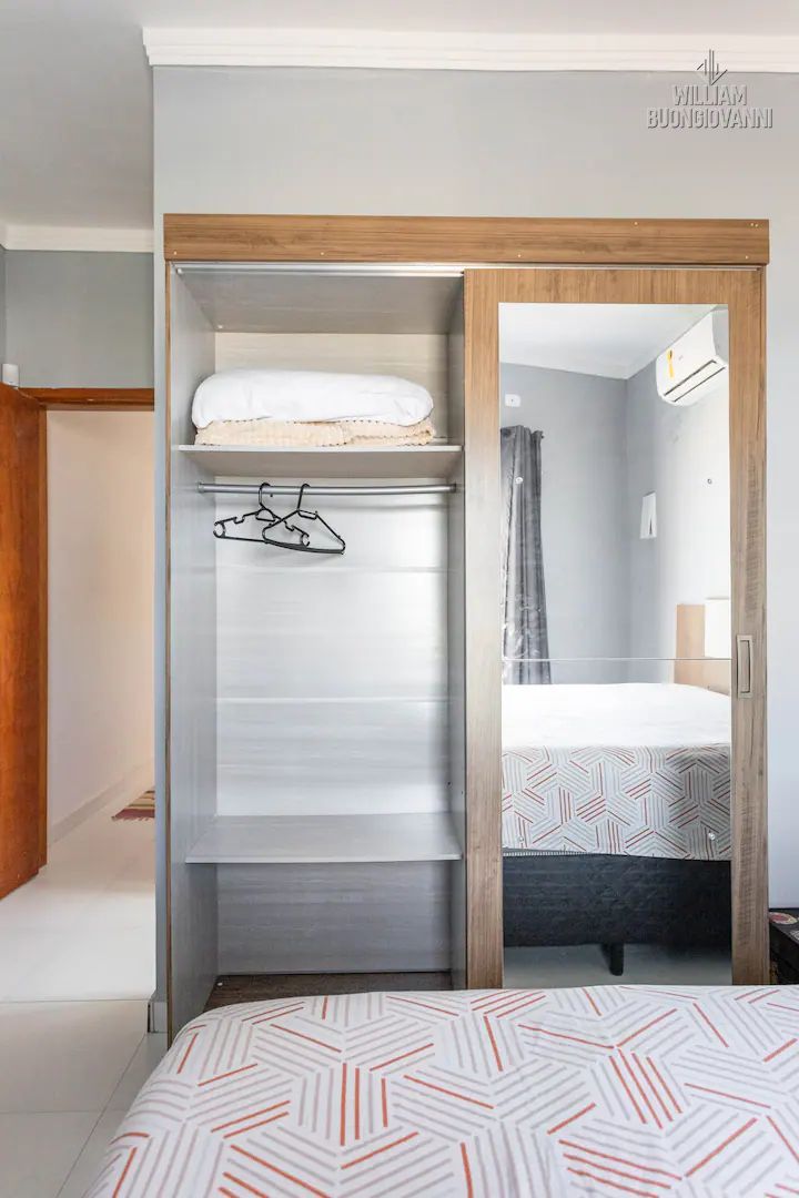 Sobrado, 3 quartos, 120 m² - Foto 19