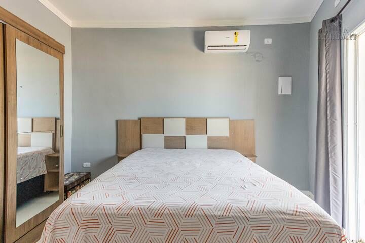 Sobrado, 3 quartos, 120 m² - Foto 23