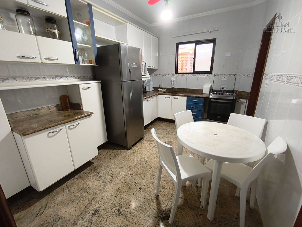 Apartamento, 3 quartos, 98 m² - Foto 6